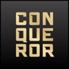 The Conqueror Challenges icon