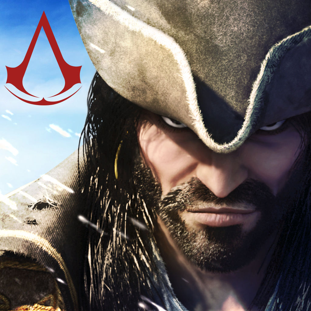 The 5 best Assassin's Creed games you get on mobile or handheld (2021)