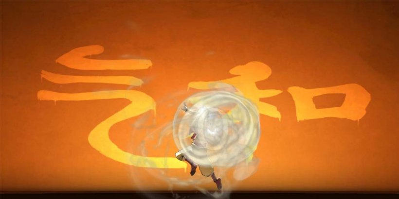 Avatar Generations review - "Aang can save the world, but maybe not on mobile"
