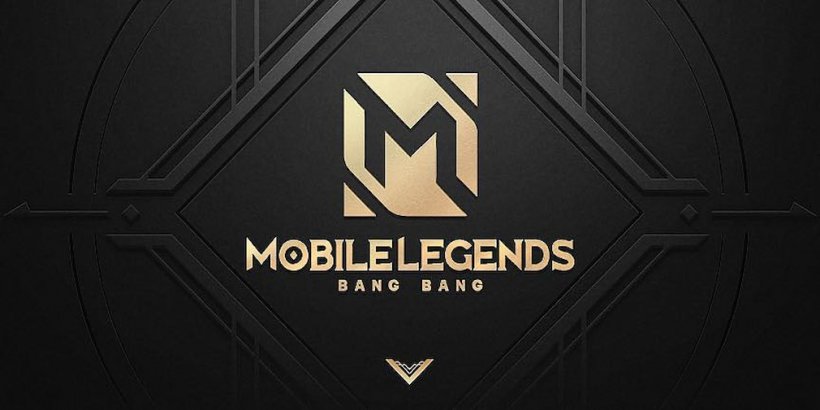 Mobile Legends Patch 1.6.24 complete notes