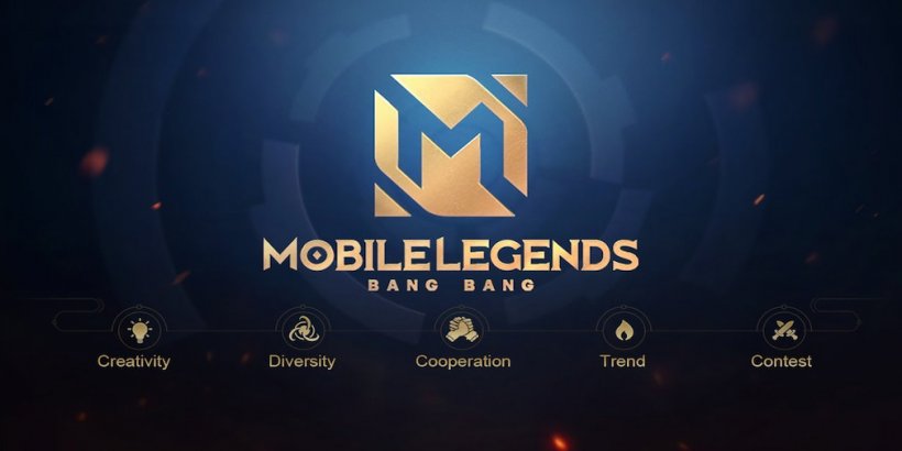 How to secure Mobile Legends BB account