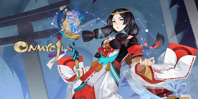 Onmyoji interview: check out the developer’s take on the fantasy RPGs immense success