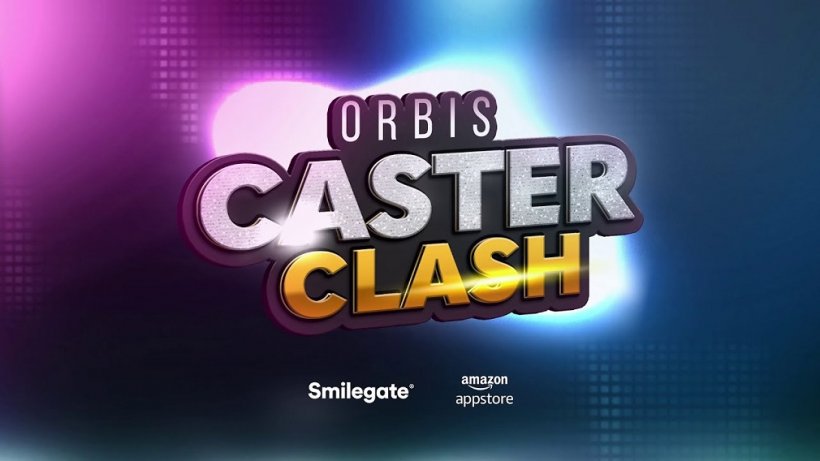 Epic Seven announces two tournaments, Conqueror’s Cup and Commander’s Cup that will be joined by its Orbis Caster Clash winners