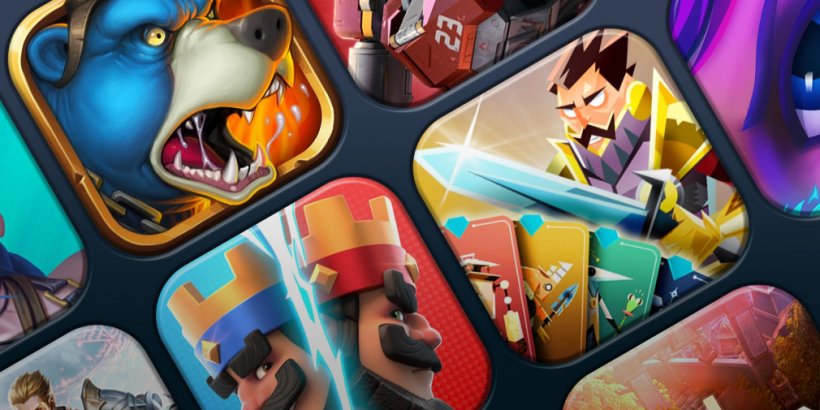 Top 13 best MOBA games for iPhone and iPad (iOS)