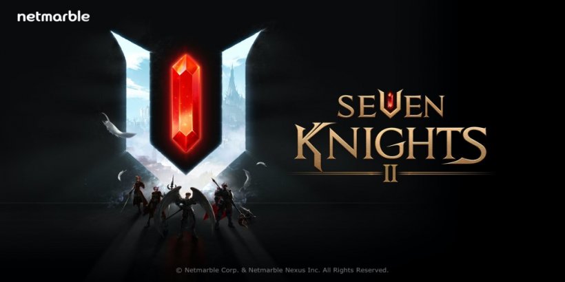 Seven Knights 2 codes to get free summons: May 2023