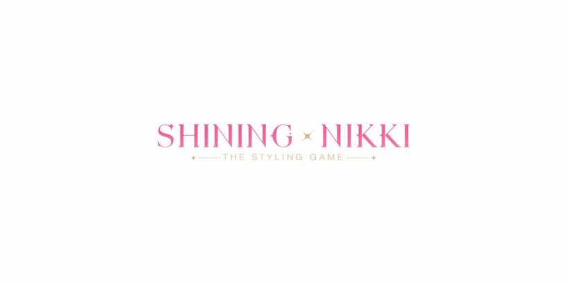 Shining Nikki codes - May 2023